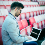 Betturkey.com giriş yap