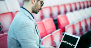 Betturkey.com giriş yap