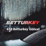 418 betturkey