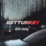 420 bet turkey
