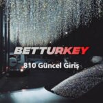 810 betturkey