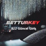 822 betturkey