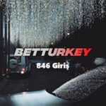 846 turkey bet