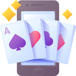 mobil casino siteleri
