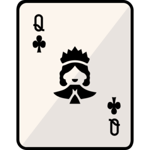 bahis casino siteleri