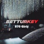 870 bet turkey