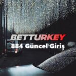 884 betturkey