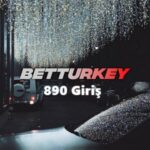 890 betturkey