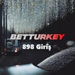 898 betturkey
