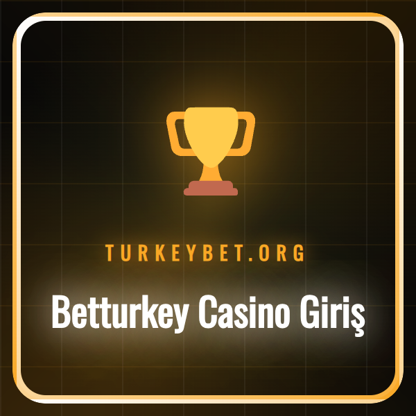Betturkey casino giriş ekranı ve popüler slot oyunları arayüzü