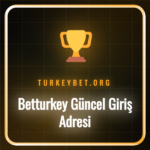 Betturkey güncel giriş adresi üzerinden platforma erişim sağlayan bir kullanıcı.