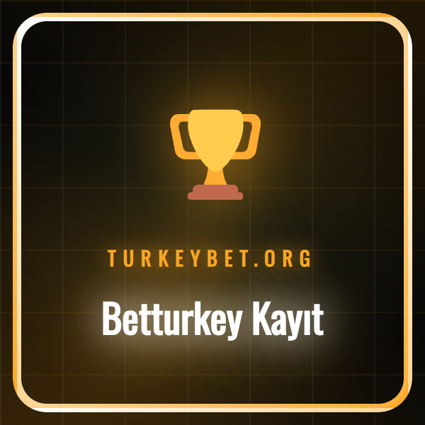 Betturkey kayıt formunu dolduran bir kullanıcı ve ekran detayı.