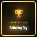 betturkey org