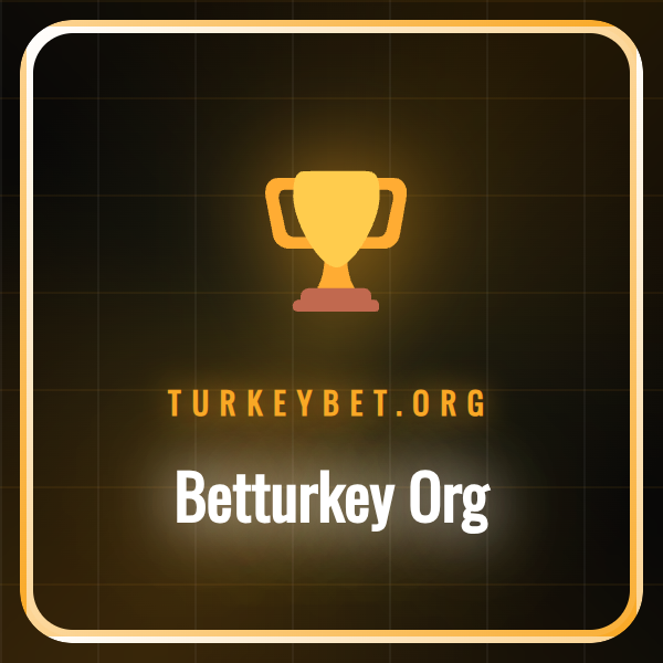 betturkey org