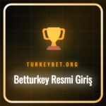 Betturkey resmi giriş sayfası arayüzü ve bonus teklifleri