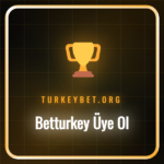 Betturkey üye ol formunu dolduran bir kullanıcı ve ekran detayı.