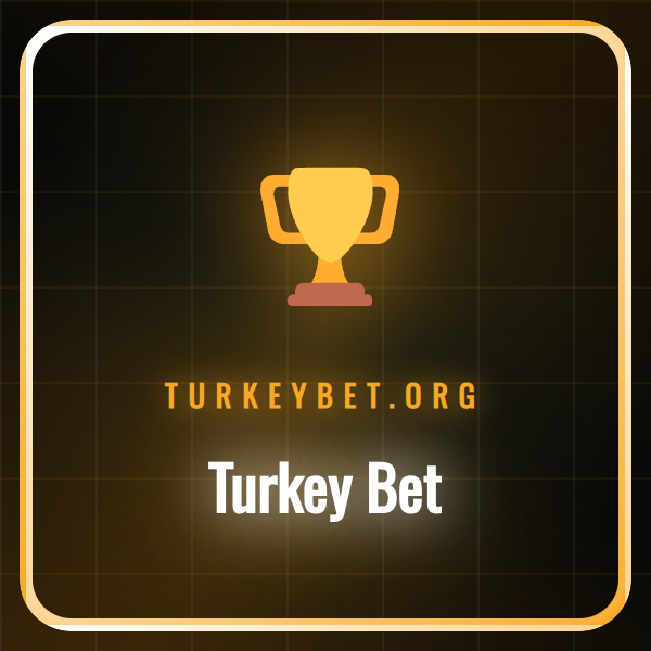 turkey bet