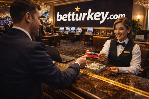 canlı casino bahis siteleri
