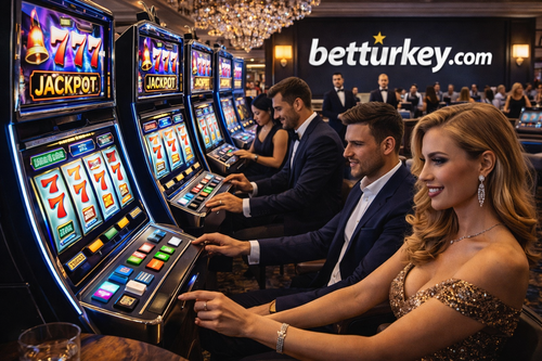 en iyi bahis siteleri