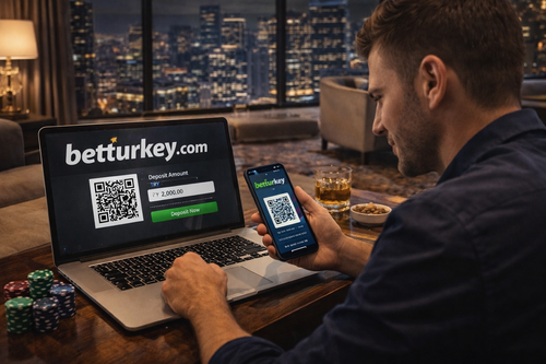 güvenilir bahis siteleri