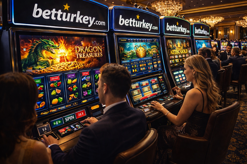 güvenilir bahis siteleri