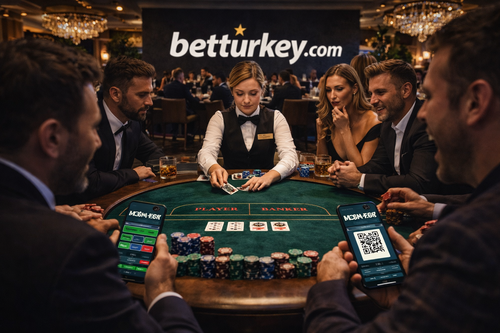 en iyi bahis siteleri