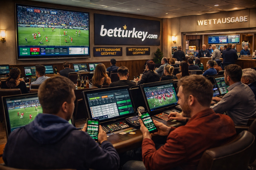 en iyi bahis siteleri