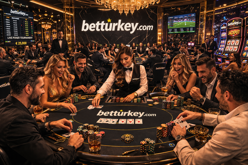 en iyi bahis siteleri