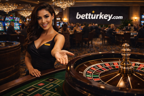 en çok kazandıran bahis siteleri