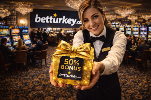 kazandıran bahis siteleri