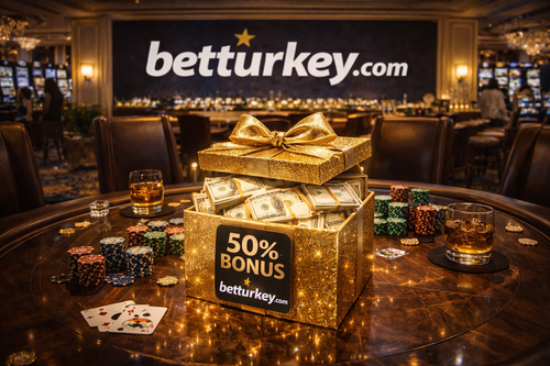 en çok kazandıran bahis siteleri